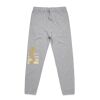 Men's Surplus Track Pants Thumbnail