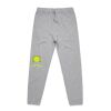 Men's Surplus Track Pants Thumbnail