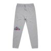 Men's Surplus Track Pants Thumbnail