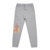 Men's Surplus Track Pants Thumbnail