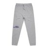 Men's Surplus Track Pants Thumbnail