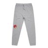 Men's Surplus Track Pants Thumbnail