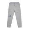 Men's Surplus Track Pants Thumbnail