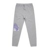 Men's Surplus Track Pants Thumbnail