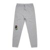 Men's Surplus Track Pants Thumbnail