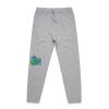Men's Surplus Track Pants Thumbnail