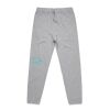Men's Surplus Track Pants Thumbnail