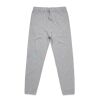 Men's Surplus Track Pants Thumbnail