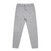 Men's Surplus Track Pants Thumbnail