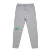 Men's Surplus Track Pants Thumbnail