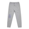 Men's Surplus Track Pants Thumbnail