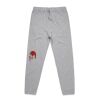 Men's Surplus Track Pants Thumbnail