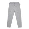 Men's Surplus Track Pants Thumbnail