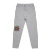 Men's Surplus Track Pants Thumbnail