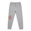 Men's Surplus Track Pants Thumbnail