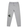 Men's Surplus Track Pants Thumbnail