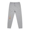 Men's Surplus Track Pants Thumbnail