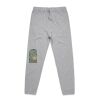 Men's Surplus Track Pants Thumbnail