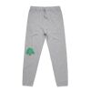 Men's Surplus Track Pants Thumbnail