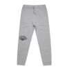 Men's Surplus Track Pants Thumbnail