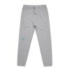 Men's Surplus Track Pants Thumbnail