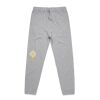 Men's Surplus Track Pants Thumbnail