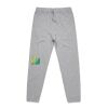 Men's Surplus Track Pants Thumbnail