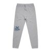 Men's Surplus Track Pants Thumbnail