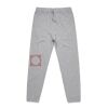 Men's Surplus Track Pants Thumbnail