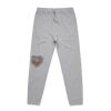 Men's Surplus Track Pants Thumbnail