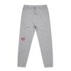 Men's Surplus Track Pants Thumbnail