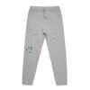 Men's Surplus Track Pants Thumbnail