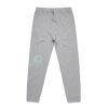 Men's Surplus Track Pants Thumbnail
