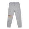 Men's Surplus Track Pants Thumbnail