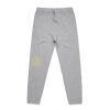 Men's Surplus Track Pants Thumbnail