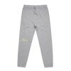 Men's Surplus Track Pants Thumbnail