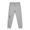 Men's Surplus Track Pants Thumbnail