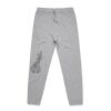 Men's Surplus Track Pants Thumbnail