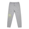 Men's Surplus Track Pants Thumbnail