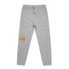 Men's Surplus Track Pants Thumbnail