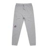 Men's Surplus Track Pants Thumbnail