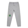 Men's Surplus Track Pants Thumbnail