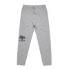 Men's Surplus Track Pants Thumbnail