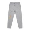 Men's Surplus Track Pants Thumbnail
