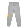 Men's Surplus Track Pants Thumbnail
