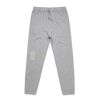 Men's Surplus Track Pants Thumbnail