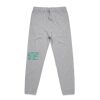 Men's Surplus Track Pants Thumbnail