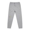 Men's Surplus Track Pants Thumbnail