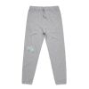 Men's Surplus Track Pants Thumbnail