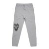 Men's Surplus Track Pants Thumbnail
